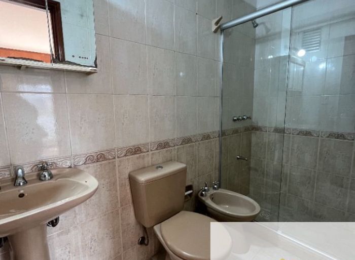 imagen  de la propiedad 83168