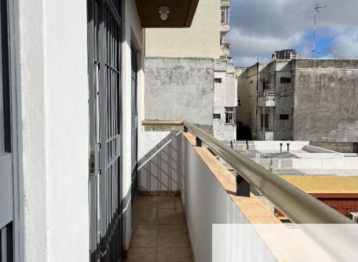 imagen  de la propiedad 83168