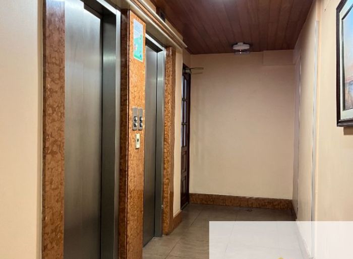 imagen  de la propiedad 83168