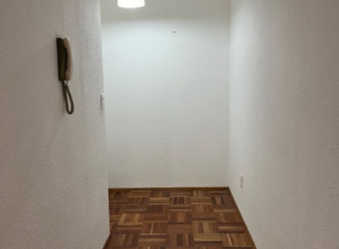 imagen  de la propiedad 84295