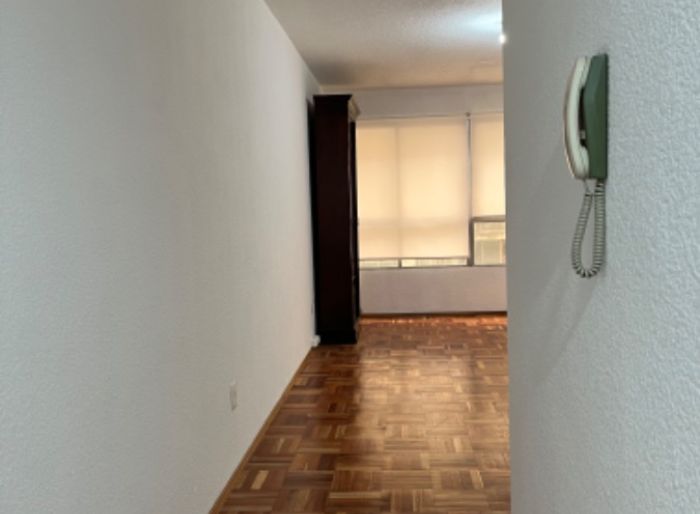 imagen  de la propiedad 84295