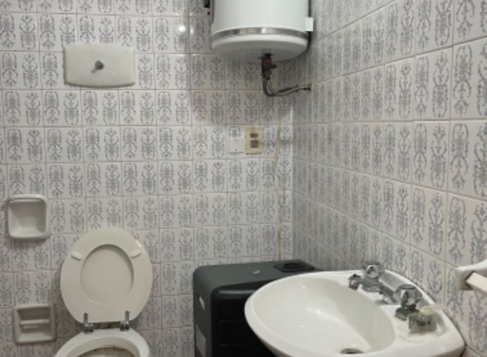 imagen  de la propiedad 84295