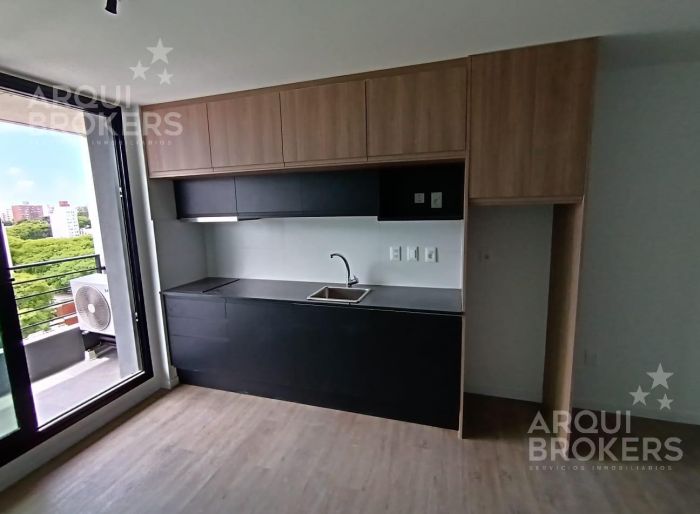 imagen  de la propiedad 101033