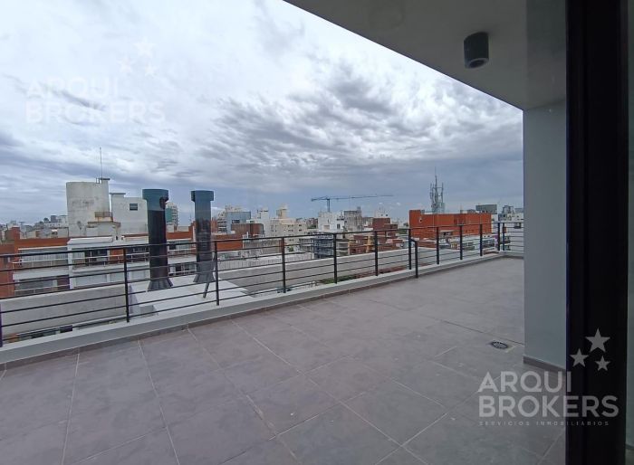imagen  de la propiedad 101033