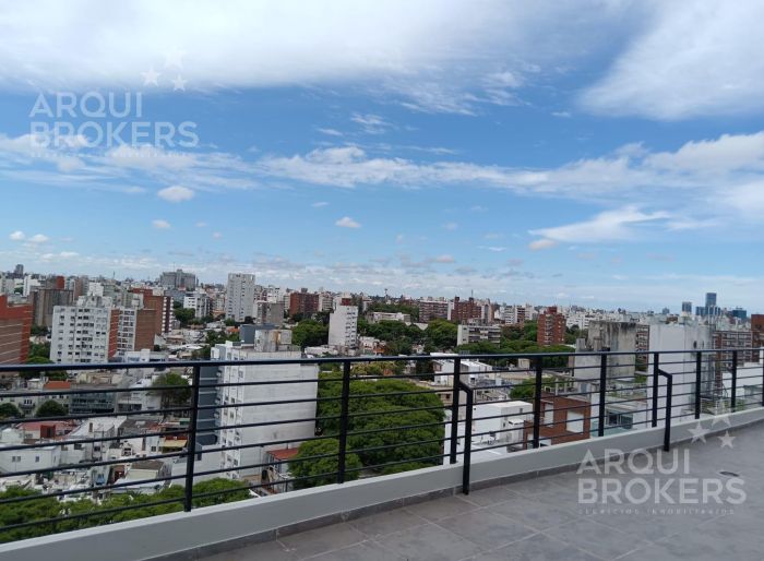 imagen  de la propiedad 101033