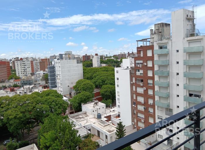 imagen  de la propiedad 101033