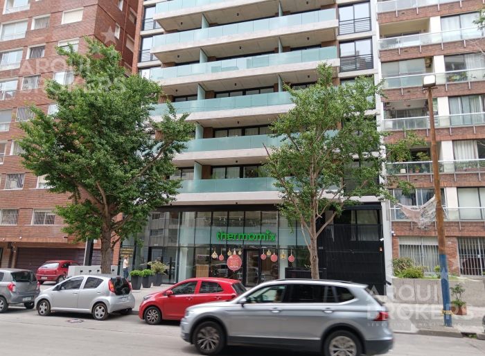 imagen  de la propiedad 101033