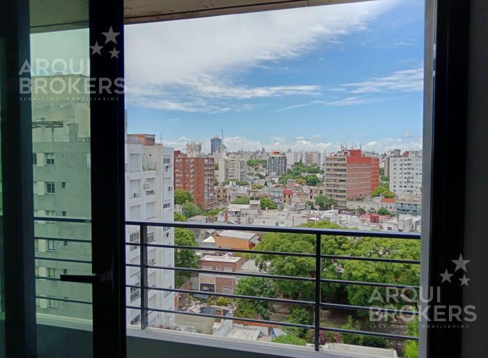 imagen  de la propiedad 101033