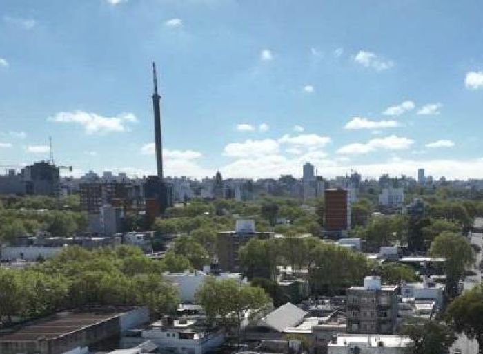 imagen  de la propiedad 103453