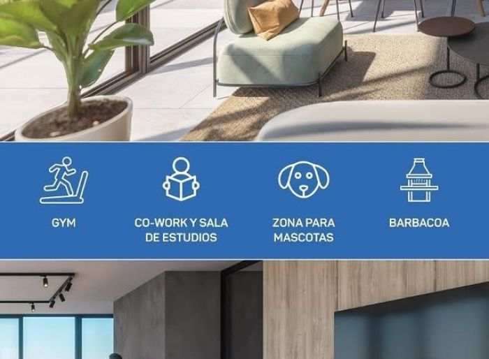 imagen  de la propiedad 104091