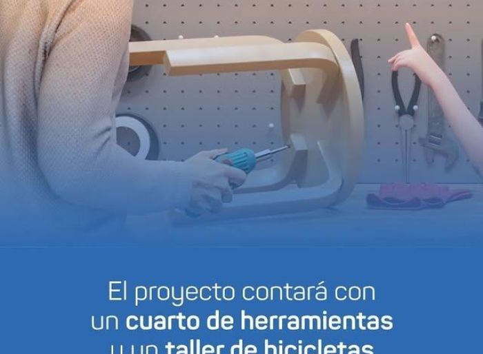 imagen  de la propiedad 104097