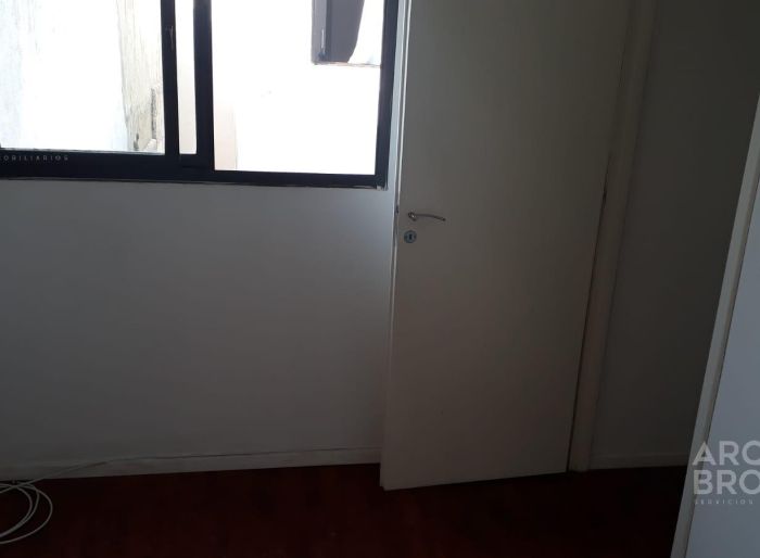 imagen  de la propiedad 106416