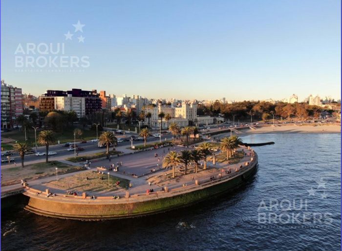 imagen  de la propiedad 107105