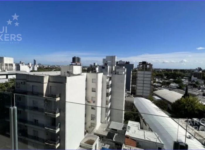 imagen  de la propiedad 107241