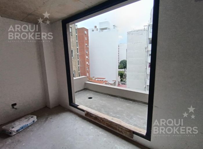 imagen  de la propiedad 108484