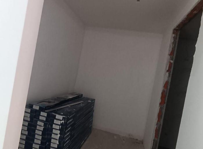 imagen  de la propiedad 108484