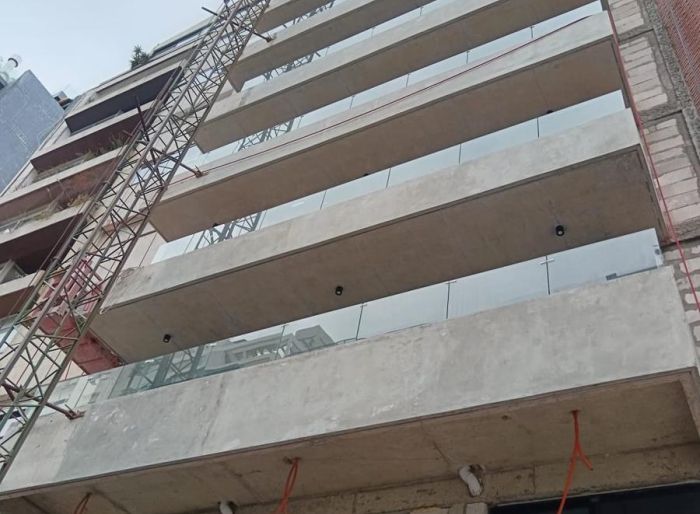 imagen  de la propiedad 108484