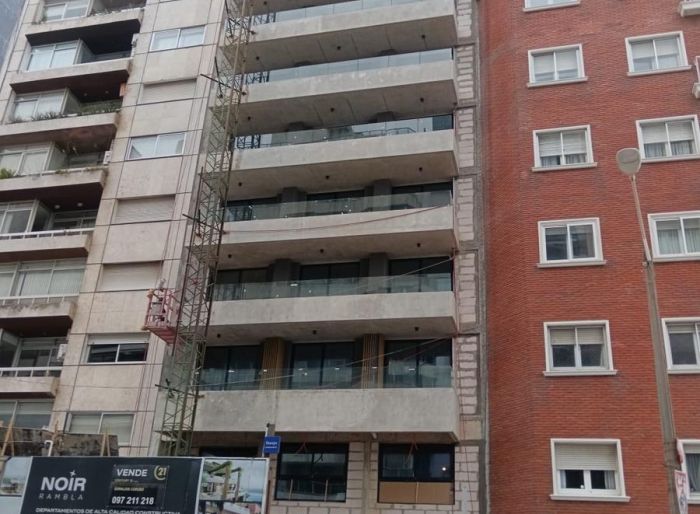 imagen  de la propiedad 108484
