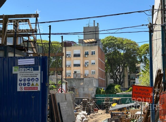 imagen  de la propiedad 110254