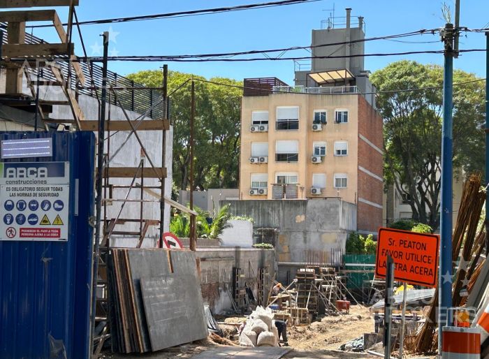 imagen  de la propiedad 110255