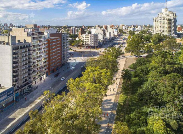 imagen  de la propiedad 110314