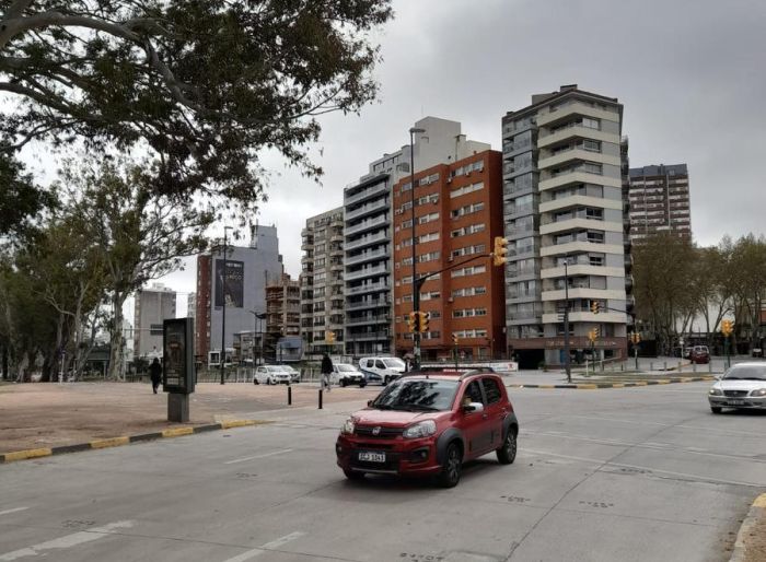 imagen  de la propiedad 110314