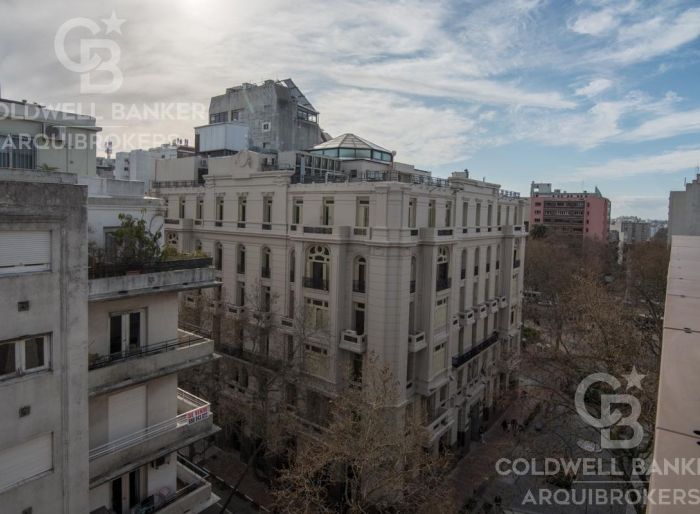 imagen  de la propiedad 110888