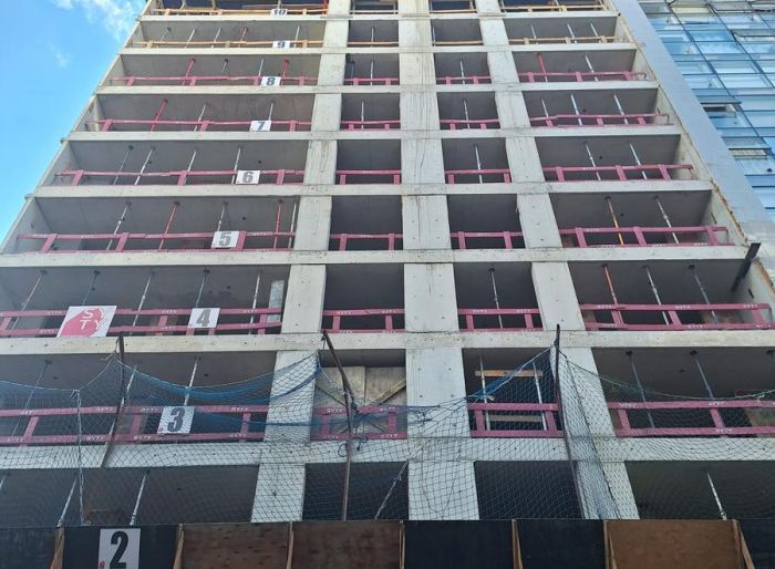 imagen  de la propiedad 111514