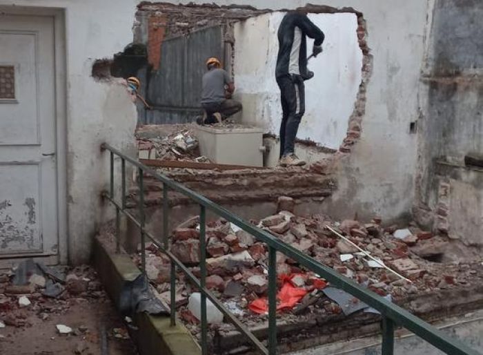 imagen  de la propiedad 114483