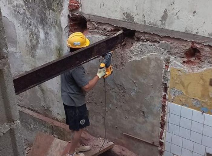 imagen  de la propiedad 114489