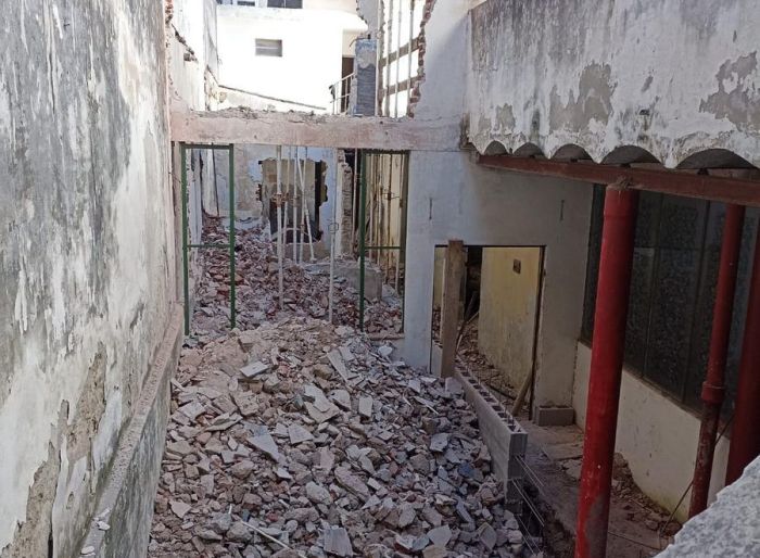 imagen  de la propiedad 114489