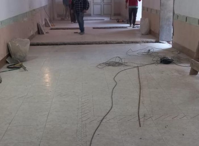 imagen  de la propiedad 114489