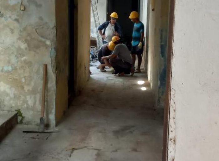 imagen  de la propiedad 114489