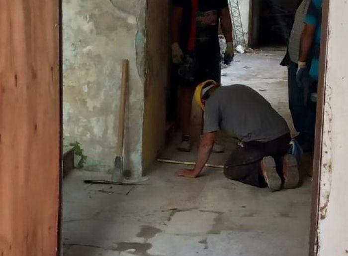 imagen  de la propiedad 114489