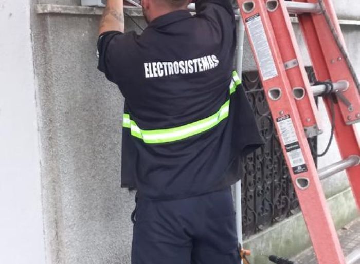 imagen  de la propiedad 114489