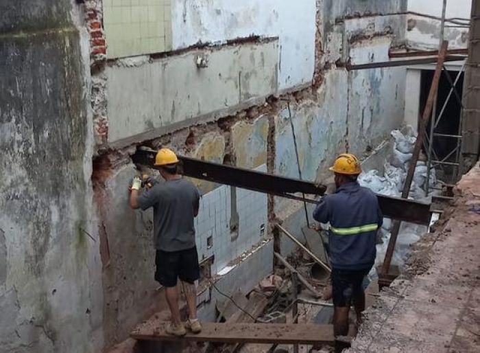 imagen  de la propiedad 114489