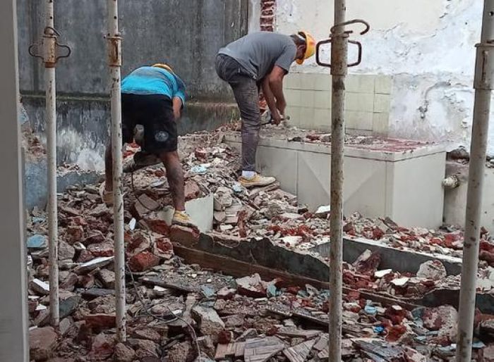 imagen  de la propiedad 114489