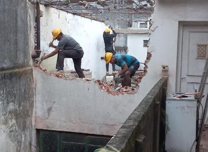 imagen  de la propiedad 114489