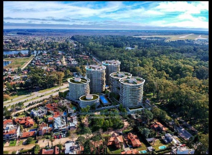 imagen  de la propiedad 116496