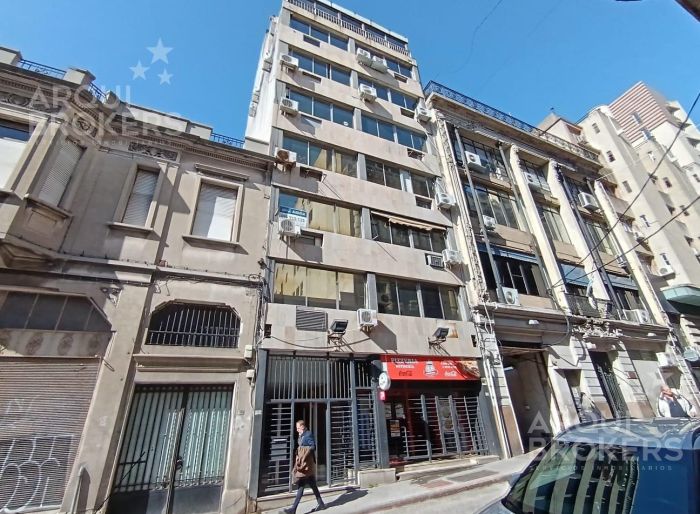 imagen  de la propiedad 117812