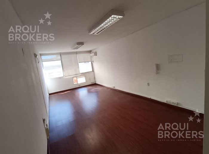 imagen  de la propiedad 117812