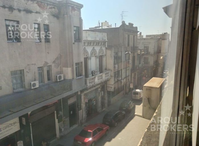 imagen  de la propiedad 117812