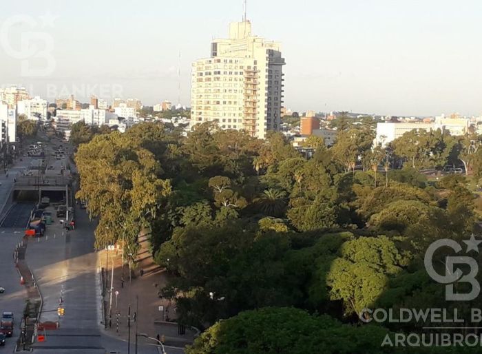 imagen  de la propiedad 118277