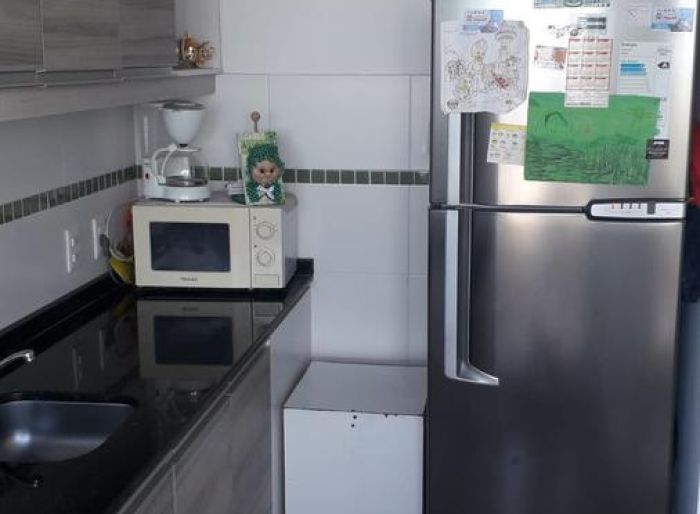 imagen  de la propiedad 118277