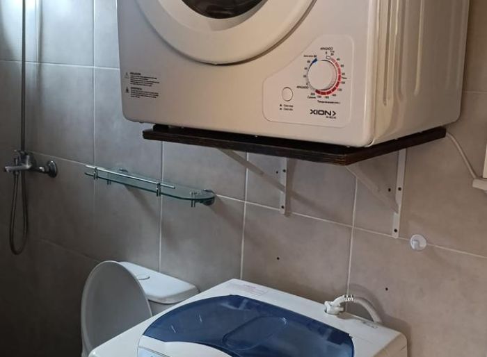 imagen  de la propiedad 122089