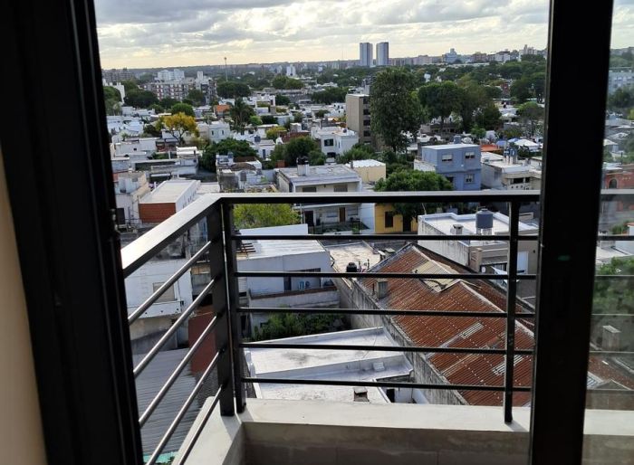 imagen  de la propiedad 122340