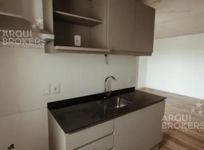 imagen  de la propiedad 122343