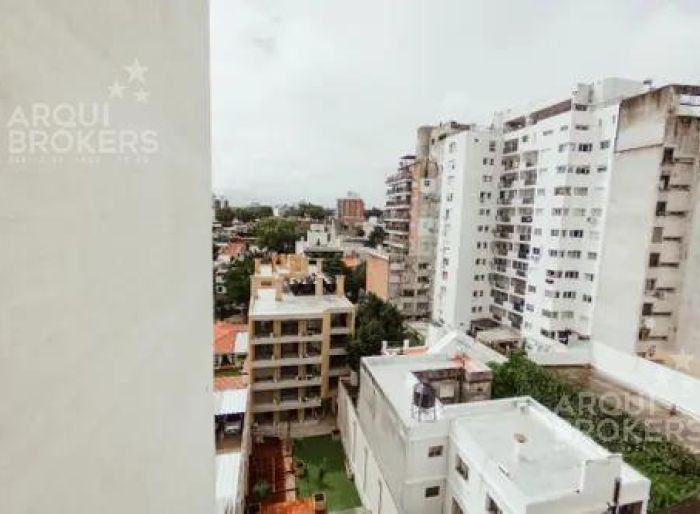 imagen  de la propiedad 122343