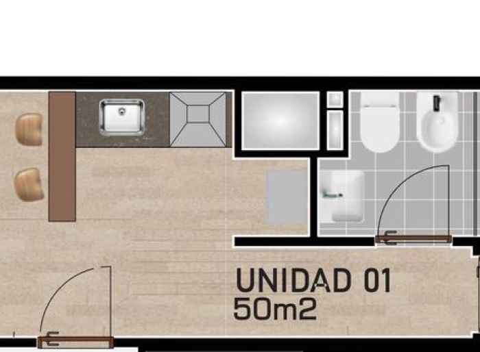 imagen  de la propiedad 122670