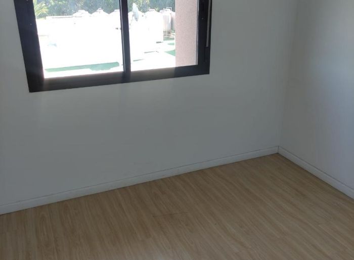 imagen  de la propiedad 122752